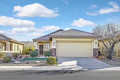 6075 Jutland Ave, Las Vegas, NV 89122