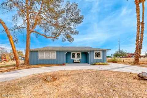 1620 Leonard Ln, Las Vegas, NV 89108