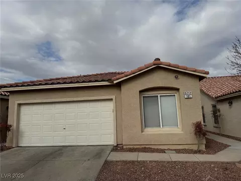 9712 Tiaquinn Ave #101, Las Vegas, NV 89129
