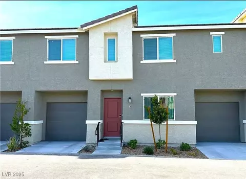 2853 Tahiti Grape Way #3, Las Vegas, NV 89183