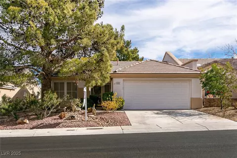 448 Golden State St, Henderson, NV 89012