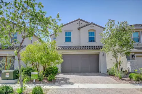 365 Andy Wheeler Dr, Henderson, NV 89011
