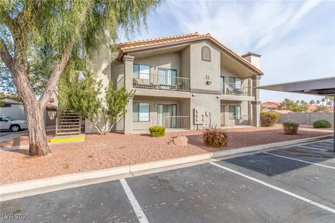 1575 W Warm Springs Rd #1113, Henderson, NV 89014