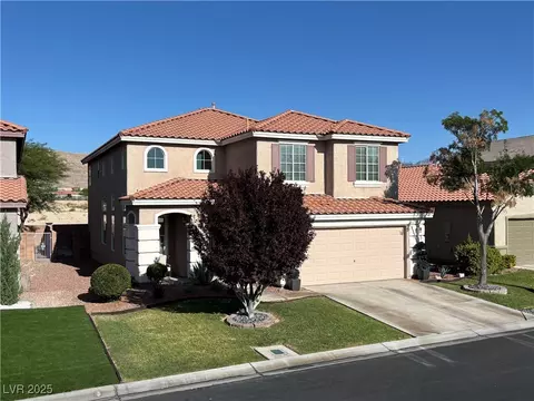 5859 Noble Stand St, Las Vegas, NV 89148