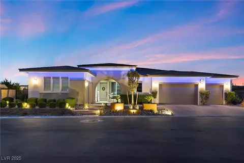 7869 Wheeler Creek Ct, Las Vegas, NV 89113