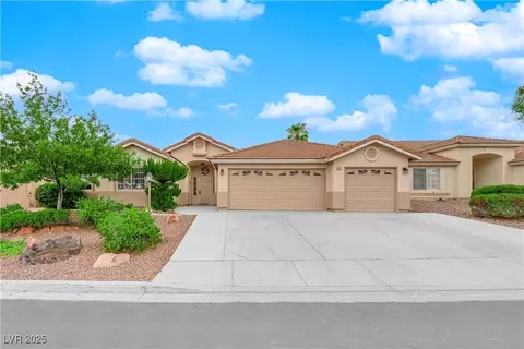 913 San Bruno Ave, Henderson, NV 89002