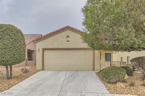 7708 Pine Warbler Way, North Las Vegas, NV 89084