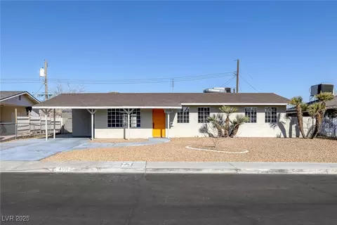 4506 Alpine Pl, Las Vegas, NV 89107