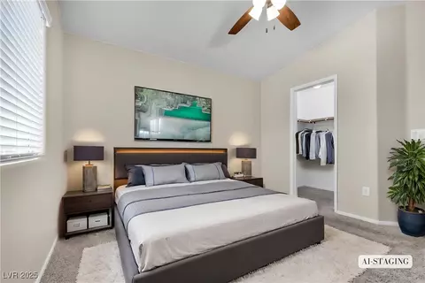 9323 Leaping Deer Pl #102, Las Vegas, NV 89178