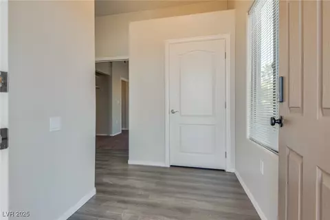 8805 Jeffreys St #1115, Las Vegas, NV 89123