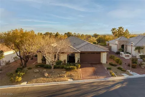 7333 Gran Paradiso Dr, Las Vegas, NV 89131