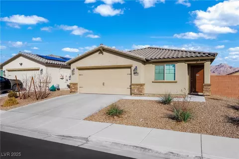 1876 Neoga St, Las Vegas, NV 89115