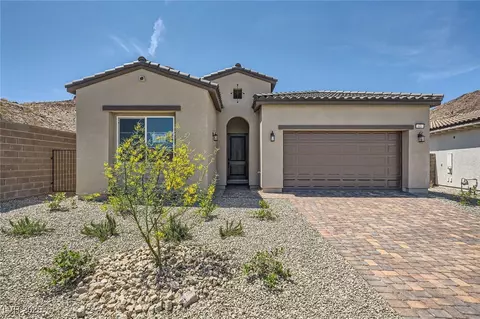 63 Ibiza Lake Dr, Henderson, NV 89011