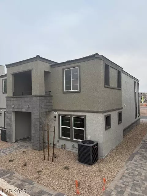 351 Ukelele Pl #LOT 150, Henderson, NV 89011