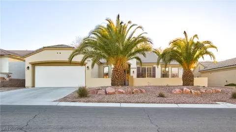 2771 Fort Myer Ave, Henderson, NV 89052