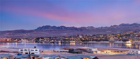 144 Stone Mesa Ct, Henderson, NV 89011