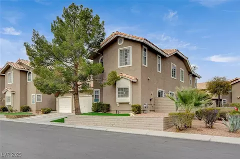 9330 Golden Timber Ln, Las Vegas, NV 89117