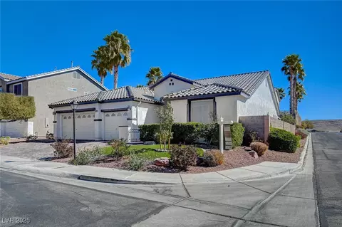 11268 Lavandou Dr, Las Vegas, NV 89141