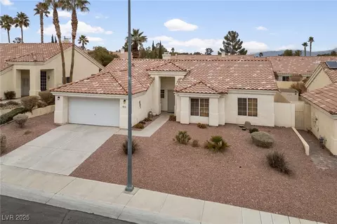 8212 Bolingbrook Ave, Las Vegas, NV 89149