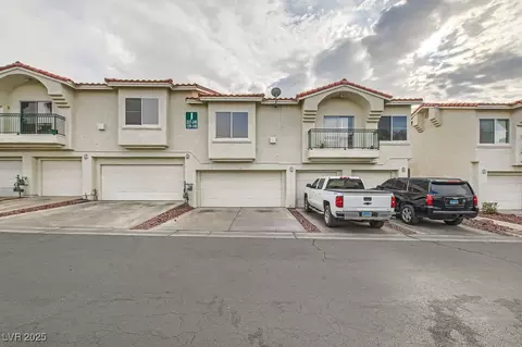 6201 E Lake Mead Blvd #238, Las Vegas, NV 89156