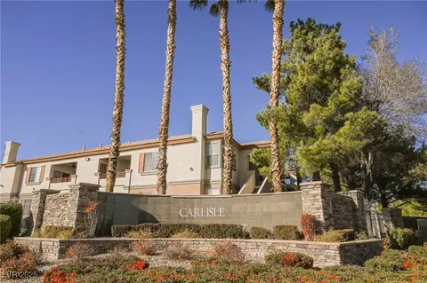 10233 King Henry Ave #203, Las Vegas, NV 89144