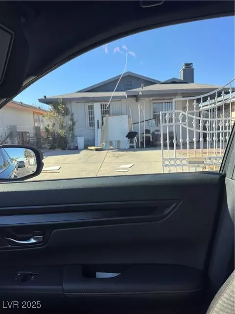 725 Concrete Ct, Las Vegas, NV 89110