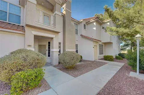 8555 W Russell Rd #1101, Las Vegas, NV 89113