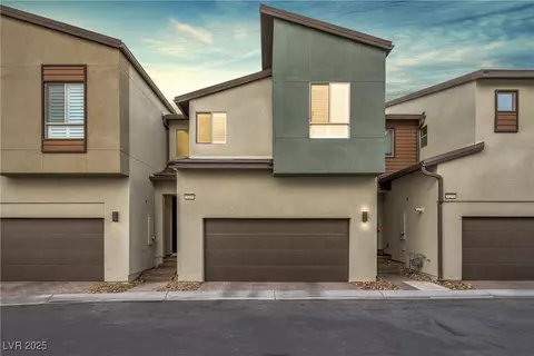 9289 Casa Sierra Ln, Las Vegas, NV 89148