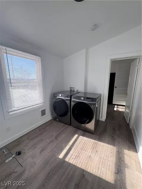 Other - 5 Avenue B, Mcgill, NV 89318 photo 5 of 8