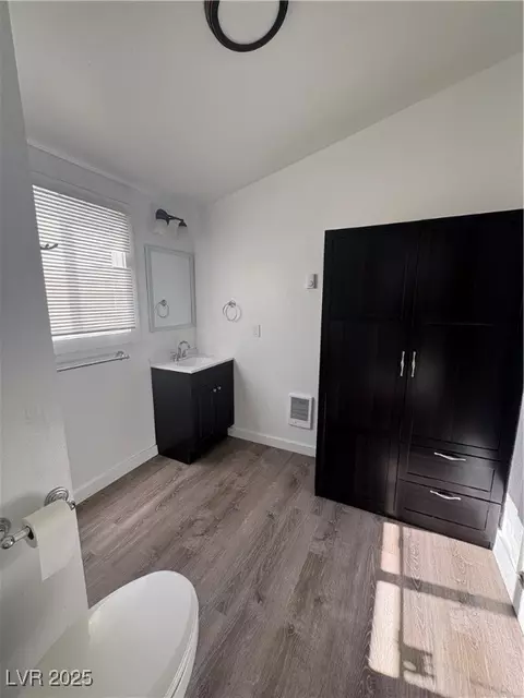 Bath - 5 Avenue B, Mcgill, NV 89318 photo 2 of 2