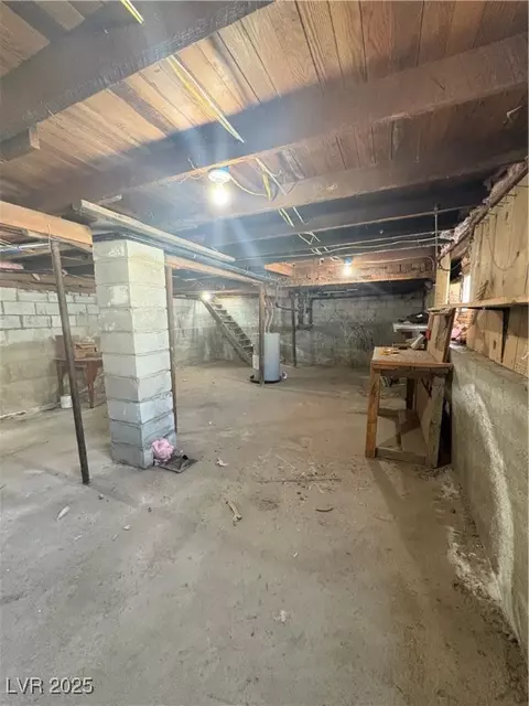 Other - 5 Avenue B, Mcgill, NV 89318 photo 6 of 8