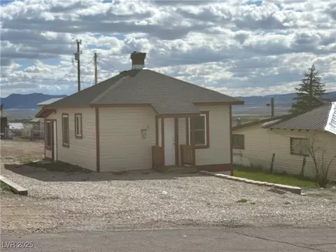 Other - 5 Avenue B, Mcgill, NV 89318 photo 1 of 8