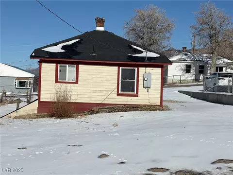 Other - 5 Avenue B, Mcgill, NV 89318 photo 8 of 8