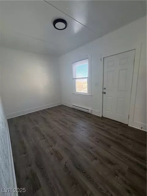 Other - 5 Avenue B, Mcgill, NV 89318 photo 2 of 8
