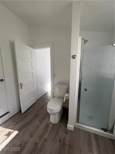 Bath - 5 Avenue B, Mcgill, NV 89318 photo 1 of 2