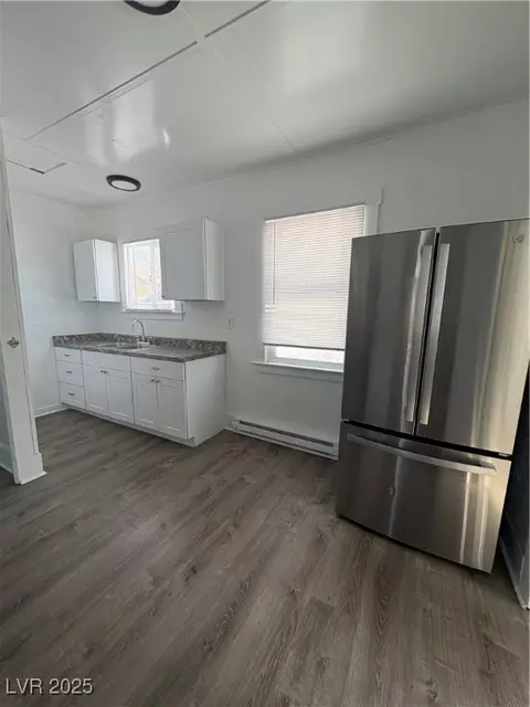 Kitchen - 5 Avenue B, Mcgill, NV 89318 photo 2 of 2