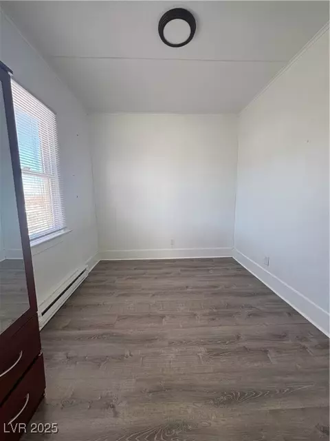 Other - 5 Avenue B, Mcgill, NV 89318 photo 4 of 8
