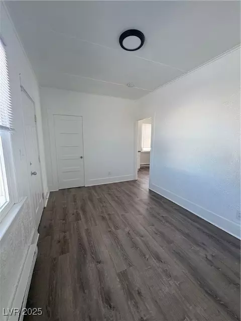 Living - 5 Avenue B, Mcgill, NV 89318 photo 1 of 1