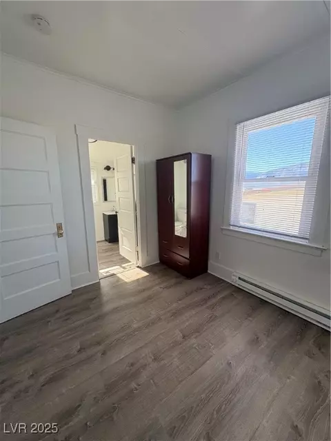 Bedroom - 5 Avenue B, Mcgill, NV 89318 photo 1 of 1