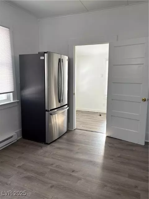 Other - 5 Avenue B, Mcgill, NV 89318 photo 3 of 8