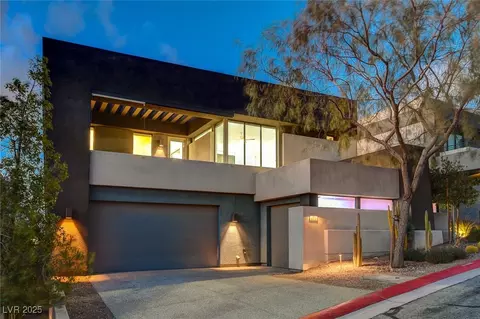 2272 Horizon Light Ct, Henderson, NV 89052