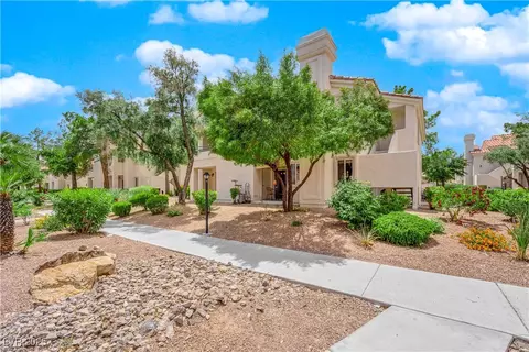 7900 Idledale Ct #102, Las Vegas, NV 89145