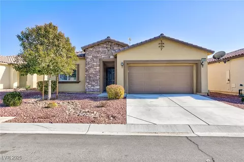 4435 Lavender Ln, Pahrump, NV 89061