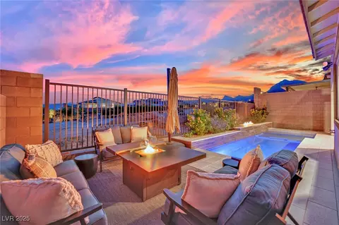 12073 Glentana View St, Las Vegas, NV 89138