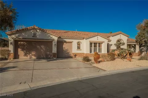 328 Hedgehope Dr, Las Vegas, NV 89183