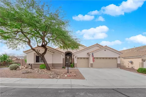 2413 Cook Out Ct, Henderson, NV 89002