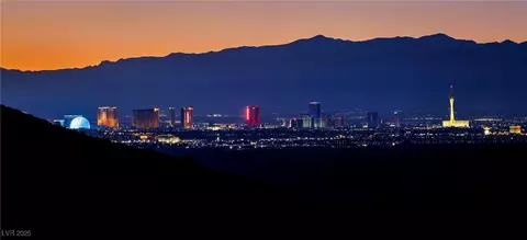 23 Via Tavolara, Henderson, NV 89011