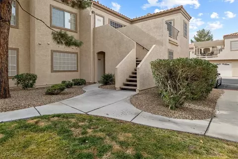 1851 Hillpointe Rd #2123, Henderson, NV 89074