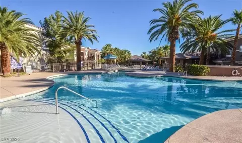 9050 W Warm Springs Rd #1137, Las Vegas, NV 89148