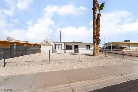 214 W Atlantic Ave, Henderson, NV 89015